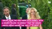 Britney Spears Recalls Being ‘All Over’ Colin Farrell During Hot And Heavy Fling