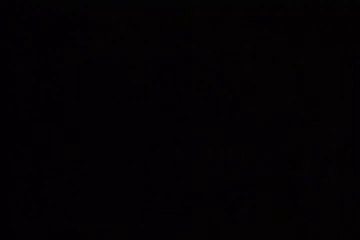 คัมภีร์ไบเบิล หนังสือแห่งความจริงและคำพยากรณ์ที่เชื่อถือได้