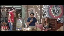 فيلم القرد بيتكلم 2017 كامل بطولة أحمد الفيشاوي - عمرو واكد