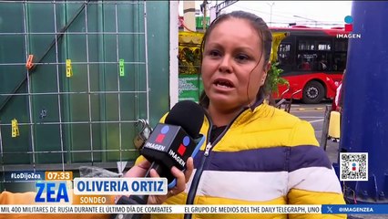 Cáncer de mama, ¿qué opinan las mujeres mexicanas?