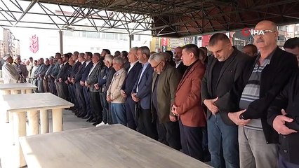 Karpuz emojisi ne anlama gelir? Filistinliler neden "Karpuz" simgesini kullanıyor?