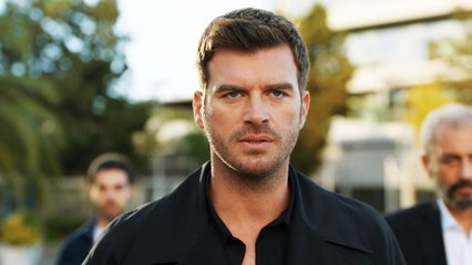 Aile 17. Bölüm Fragmanı: Gizemli Sırlar ve Sıcak Sofralar 🍽️