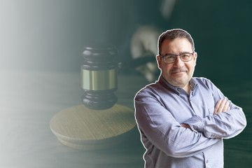 Una forma de reclamar a las empresas que no conocías