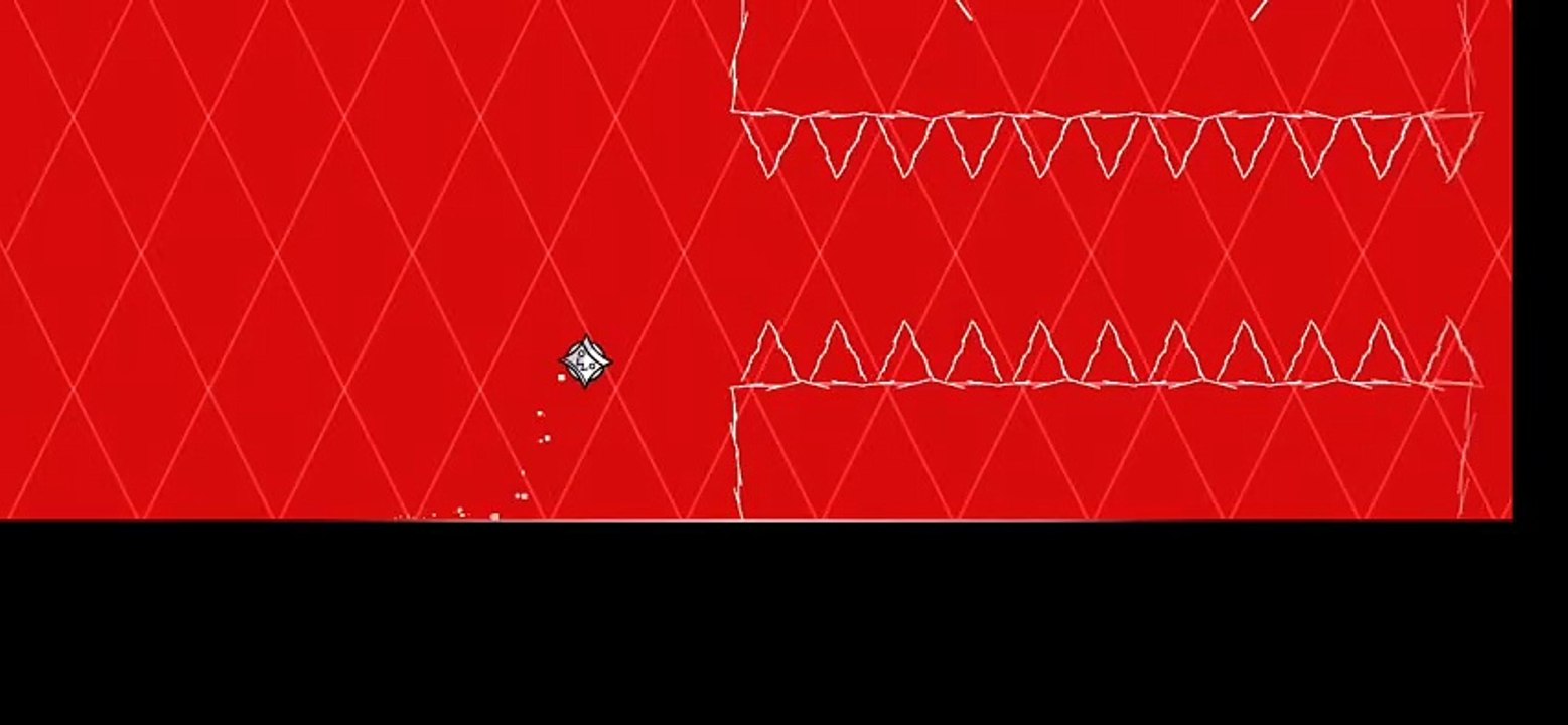 [2.2] Devorourer to all by dashgeometry 100%