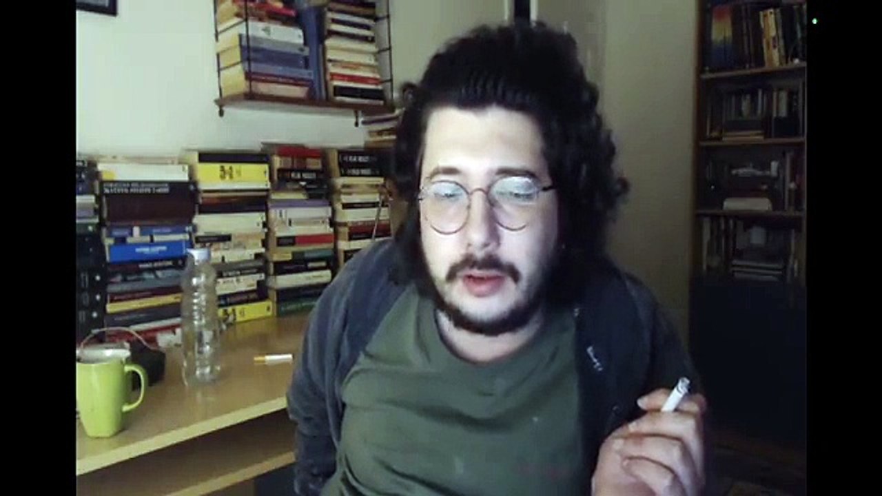 Şak Şuka TC