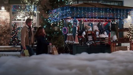 O Natal Prometido (2022) _ Filme Completo _Aventura