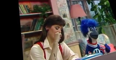 Under the Umbrella Tree Under the Umbrella Tree S01 E003