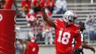 Ohio State vs. Penn State: Will Buckeyes Beat the Spread?