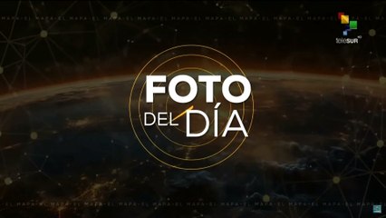 Foto del Día: Viktor Orbán, estrecha su mano con el presidente Putin