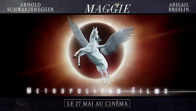 Maggie