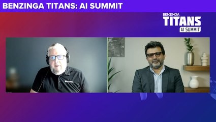 Use Cases For A.I. At Qualcomm Now & In The Future