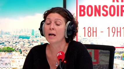 La spécialité du vendredi : la râpée stéphanoise