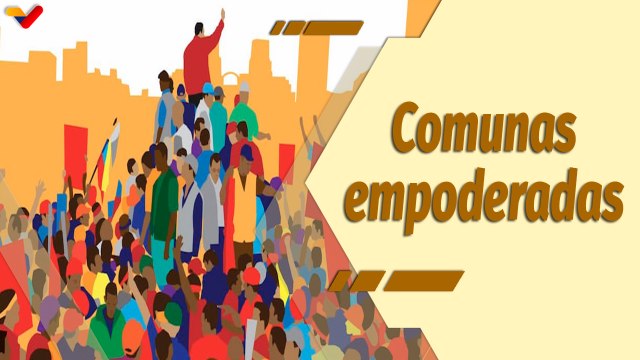 Café en la Mañana | 11 años del golpe de Timón, comuna o nada