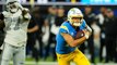 Chargers' Chances Looking Up Despite Previous Losses