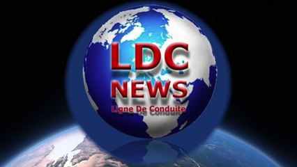 Agnes soutient le Docteur Amine Umlil. Paris/France - 19 Octobre 2023