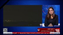 د. أيمن الرقب: الحرب البرية على غزة لن تكون نزهه.. وقوة ردع الإحتلال ضعفت