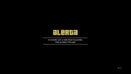 GTA 5_ LA HEIST - EM BUSCA DA DOGFIGHT PERFEITA 4 UM ROLË COM @NEUROCRISE PELO FORT ZANCUDO subscribe   PART 1  FRAME 360 [SEM EDIÇÃO]