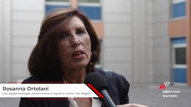 Vaccini, Ortolani (ASL Napoli 1): In Campania non raggiungiamo i valori richiesti dal ministero