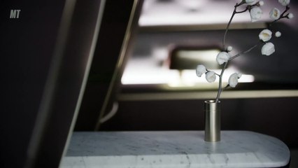 8 Reasons Why the Infiniti QX Concept Is Straight From 2030