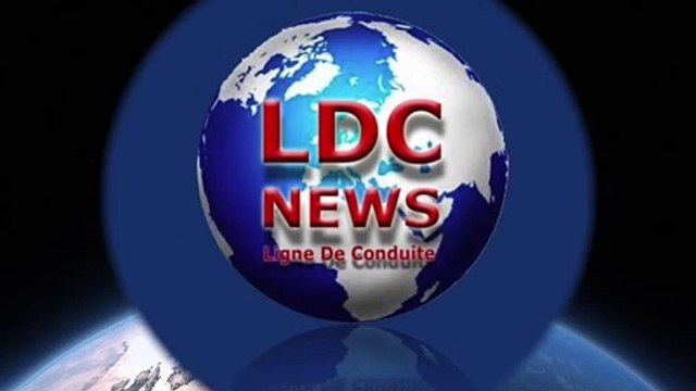 Raphaël de Liberté Santé en soutien au Docteur Louis Fouché. Paris/France - 19 Octobre 2023