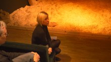Pięć i pół człowieka w Olsztyńskim Teatrze Lalek