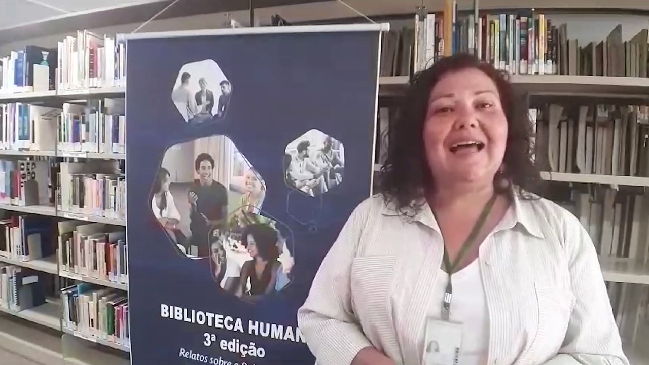 Servidores da Câmara dos Deputados relatam o que vivenciaram no 8 de janeiro