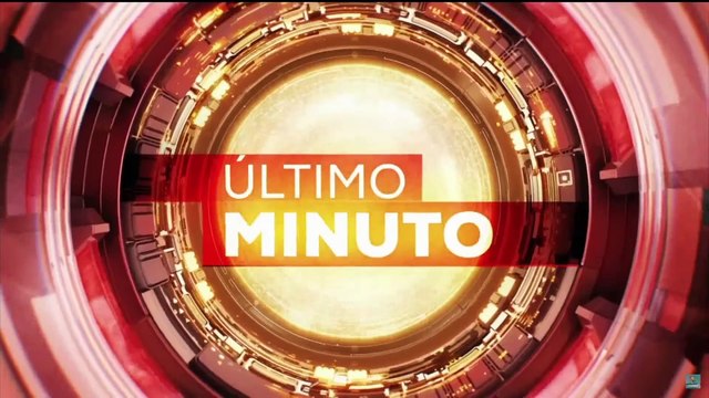 Venezuela realizará referendo consultivo sobre el territorio Esequibo el 3 de diciembre