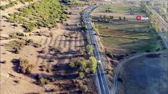 Erzincan'da PKK/KCK terör örgütünün finans kaynakları deşifre edildi