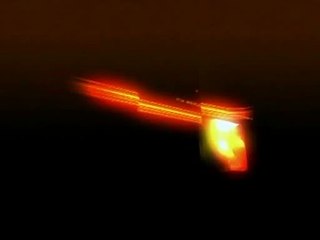 WTCC 2005 Round04 Race 1 - Imola