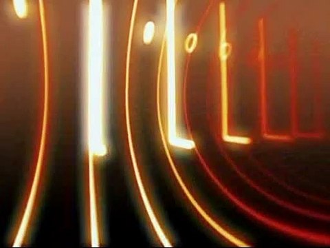 WTCC 2005 Round02 Race 2 - Magny-Cours