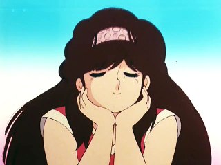 Sun College ep. 16 Sfida all'ultimo guaio