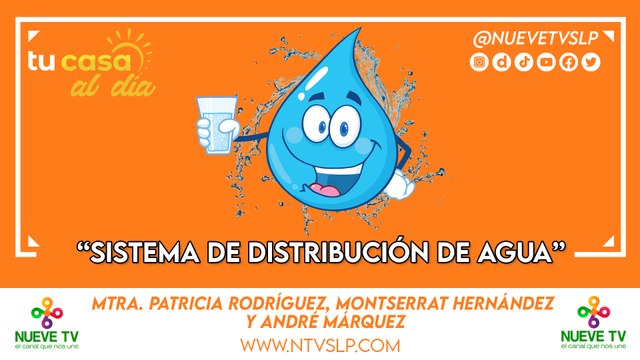 Tortura y derechos humanos