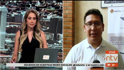 AMASZONAS podría volver a volar pronto