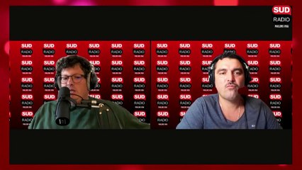 En avant l'éco : une Coupe du Monde qui coûte cher à la FFR