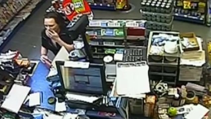 Last sightings of Bristol mother-of-four before she vanished a decade ago