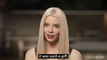 'The Menu’s' Anya Taylor-Joy Celebrates The ‘Gift’ Of Facing Off Against Voldemort Himself, Ralph Fiennes