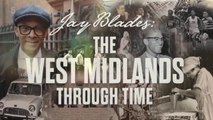 Jay Blades The Midlands Through Time S01E01