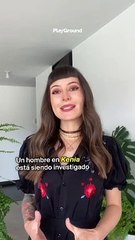 Este keniano se hizo pasar por abogado y ganó muchos casos