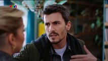 Bí Mật Hôn Nhân Tập 43 - VTV1 thuyết minh - Phim Thổ Nhĩ Kỳ - xem Phim Bi Mat Hon Nhan Tap 44