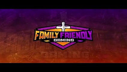 FFG Politics BLM vs DC Protestors