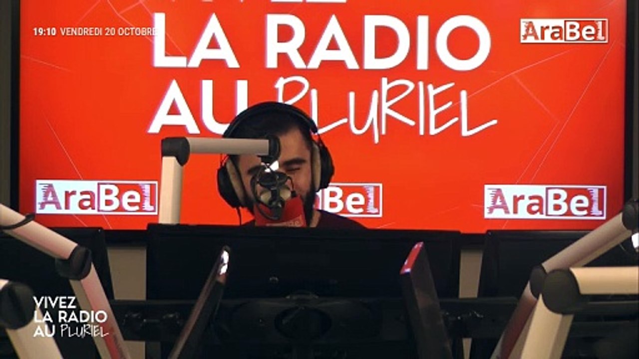 Second Degré - Les coachs