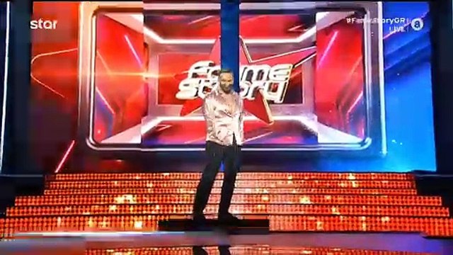 Fame Story: Back to basics! Η Ελένη Φουρέιρα είπε αντίο στο ξανθό και επέστρεψε με νέο wet look!