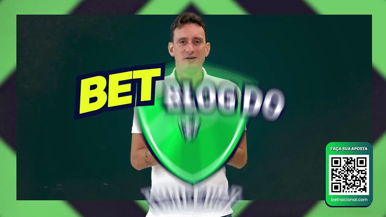 BET BLOG DO TORCEDOR 20.10.23