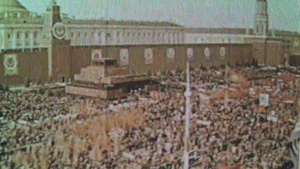 Call of Duty: Black Ops | Cold War - Nowhere Left To Run