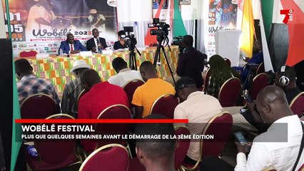 Le 7 minutes du 19 octobre 2023 (édition du 6h)