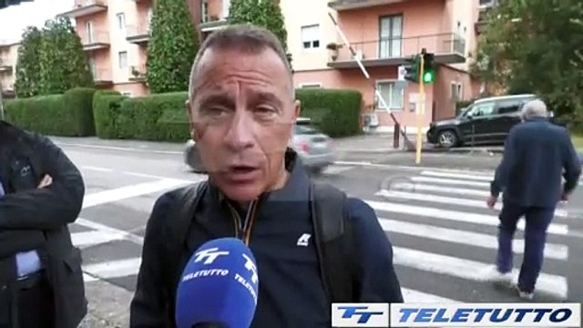 Video News - PIU' TUTELE E CONTROLLI
