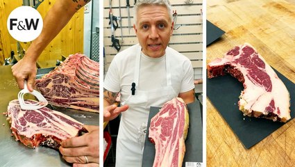 3 Expensive Beef Cuts and What to Use Instead with Brent Young