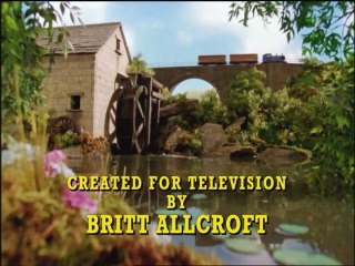 Tuomas Veturi S6E25 - Risto tekee hyvän työn