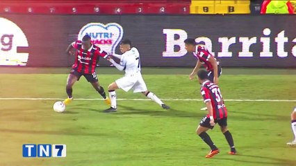 td7-jugadas-de-lujo-de-campbell-201023