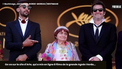 La meilleure friperie de Paris, Leo Dicaprio et un escape game Ikea : l'agenda Purebreak du week-end du 20 au 22 octobre 2023 (sans se ruiner)